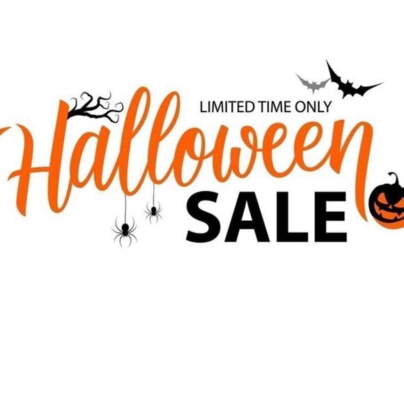 Two piece set - Picture 5 of 5